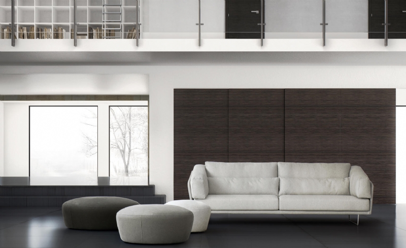 orancle2c-b.jpg 软装单品,座具,沙发,