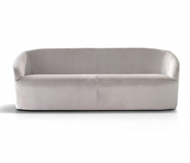 organic-sofa-organic-03-b.jpg 软装单品,座具,沙发,