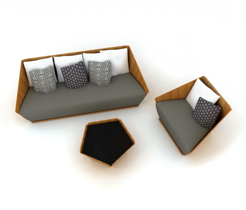 ori-collection-page-4-b.jpg 软装单品,座具,沙发,