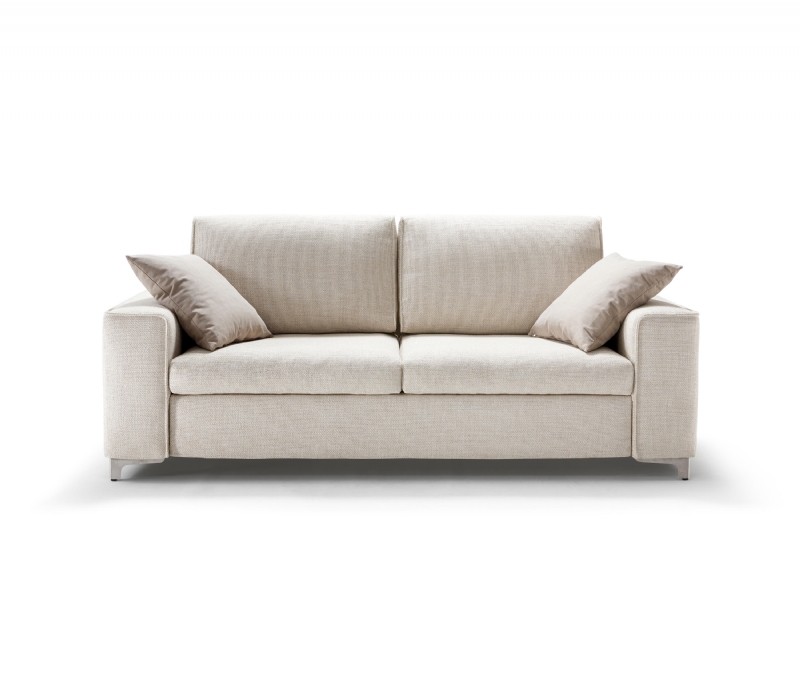 orlando-orlando-schlafsofa-160-01-b.jpg 软装单品,座具,沙发,