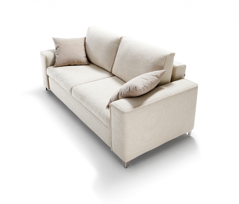 orlando-orlando-schlafsofa-160-03-b.jpg 软装单品,座具,沙发,
