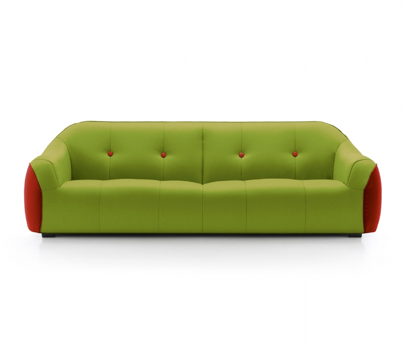 ovvo-b.jpg 软装单品,座具,沙发,