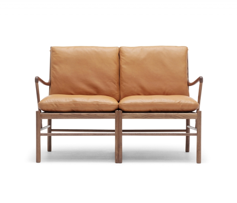 ow149-2-colonialsofa-sif95brown-walnut-oil-front-b.jpg 软装单品,座具,沙发,