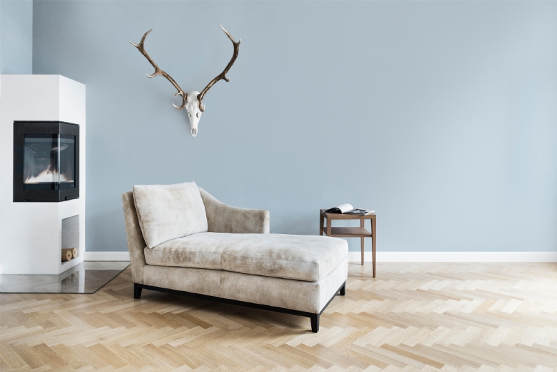 palais-chaiselongue-b.jpg 软装单品,座具,沙发,