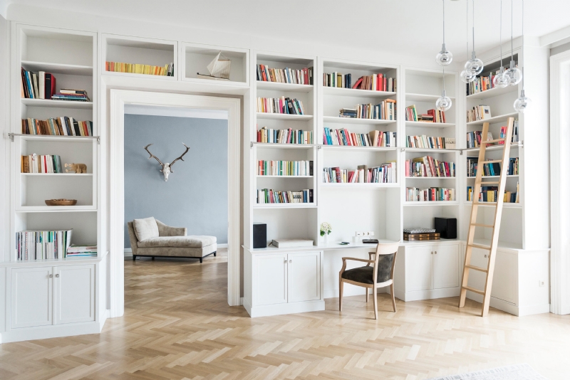 palais-chaiselongue-innenausbau-b.jpg 软装单品,座具,沙发,