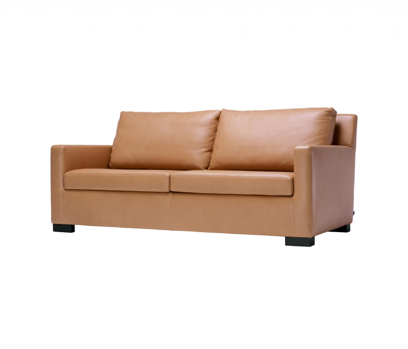 palais-schlafsofa-2-b.jpg 软装单品,座具,沙发,