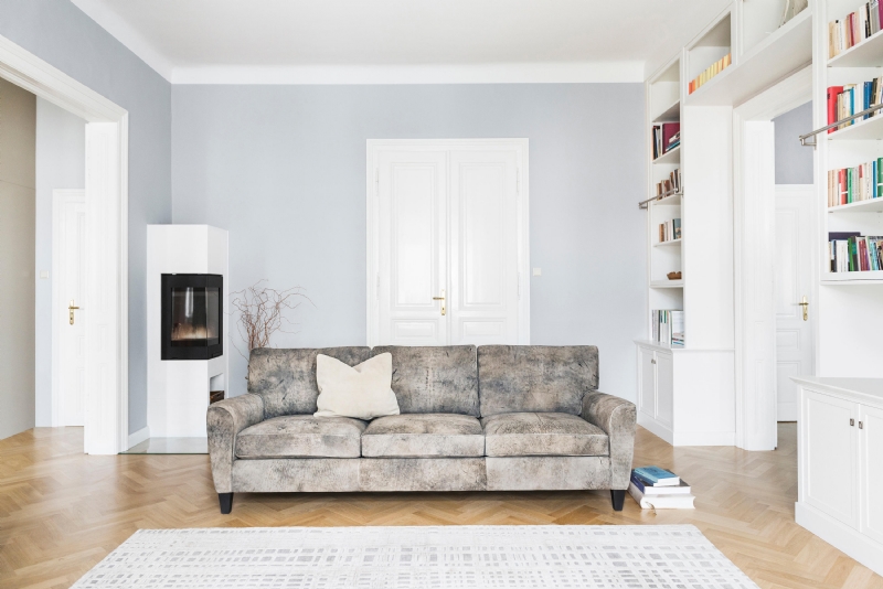 palais-sofa-referenz-b.jpg 软装单品,座具,沙发,