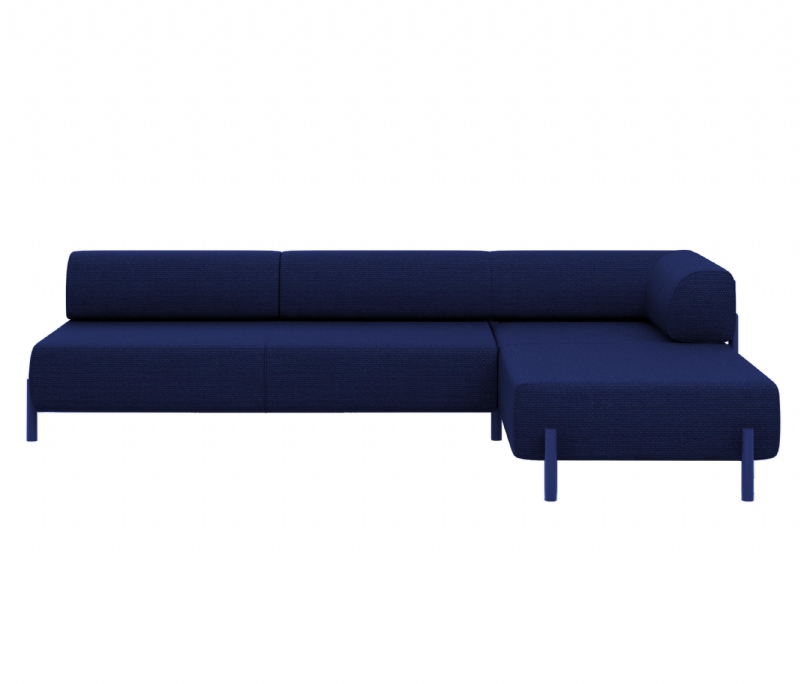 palo-sofa-b.jpg 软装单品,座具,沙发,