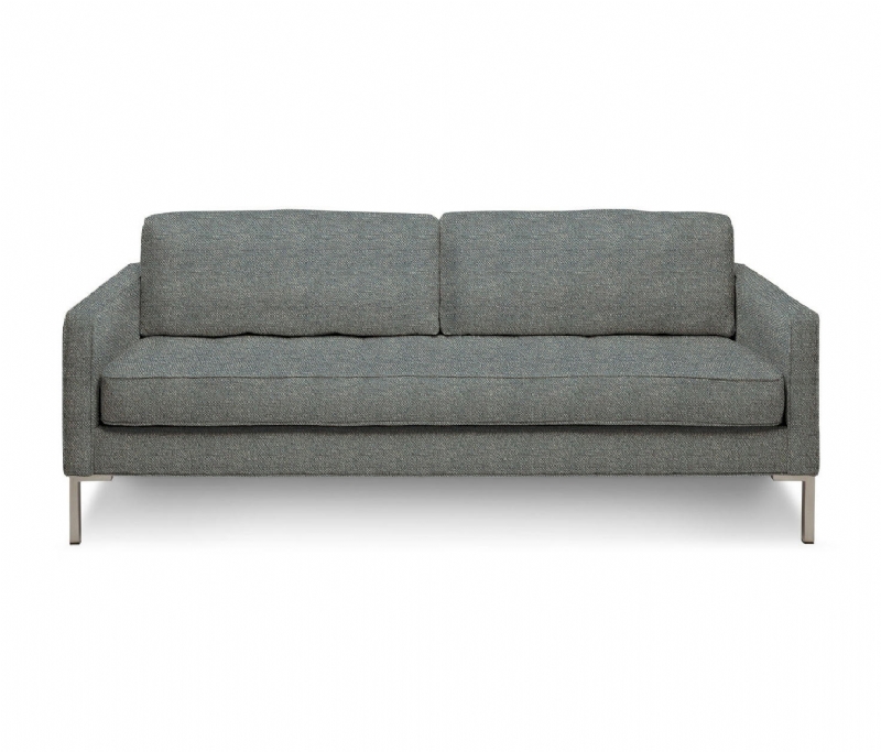paramount-medium-modern-sofa-ceramic-b.jpg 软装单品,座具,沙发,