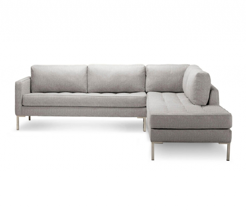 paramount-modern-sectional-sofa-right-pebble-b.jpg 软装单品,座具,沙发,