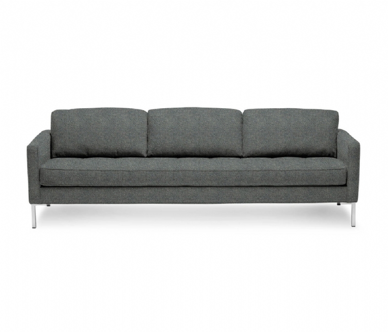 paramount-modern-sofa-ceramic-b.jpg 软装单品,座具,沙发,