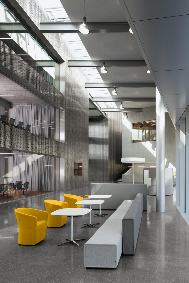 parcs-causeway-04-high-h.jpg 软装单品,座具,沙发,