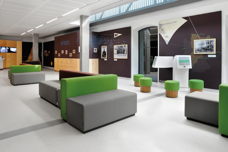 parcs-causeway-06-high-b.jpg 软装单品,座具,沙发,