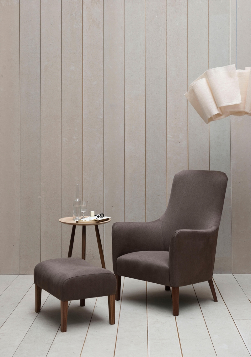 pendel-armchair-ls-015-c-h.jpg 软装单品,座具,沙发,