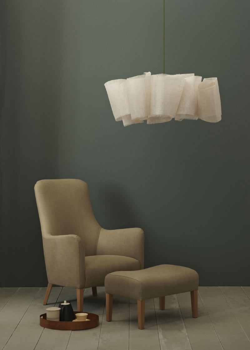 pendel-armchair-ls-015-d-h.jpg 软装单品,座具,沙发,