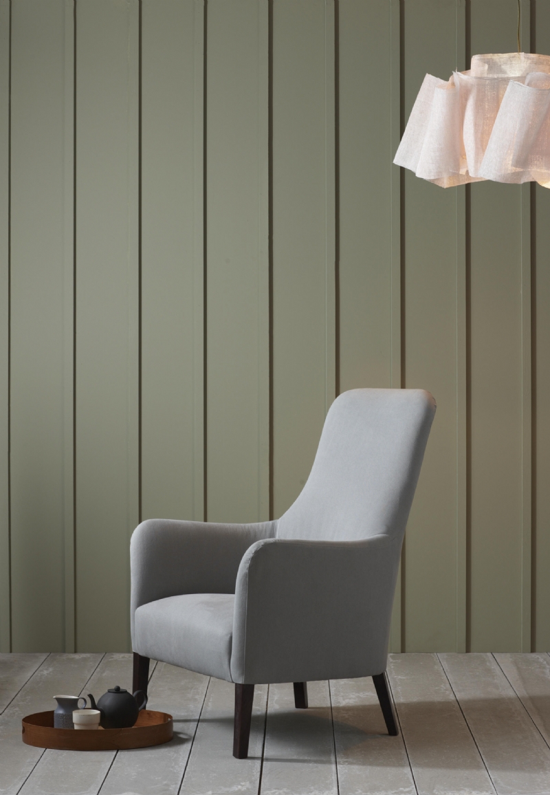 pendel-armchair-ls-015-f-h.jpg 软装单品,座具,沙发,