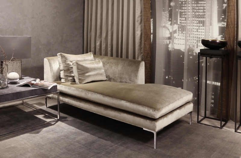 picasso-chaise-longues-5-b.jpg 软装单品,座具,沙发,