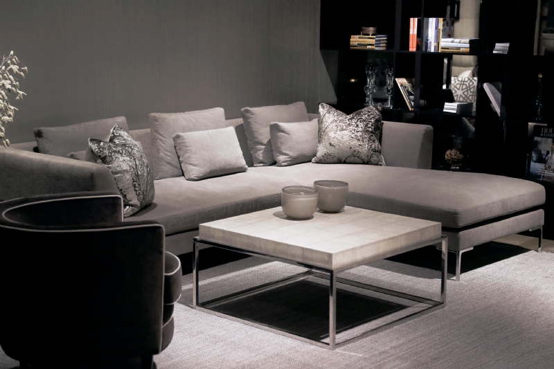 picasso-corner-sofas-3-b.jpg 软装单品,座具,沙发,