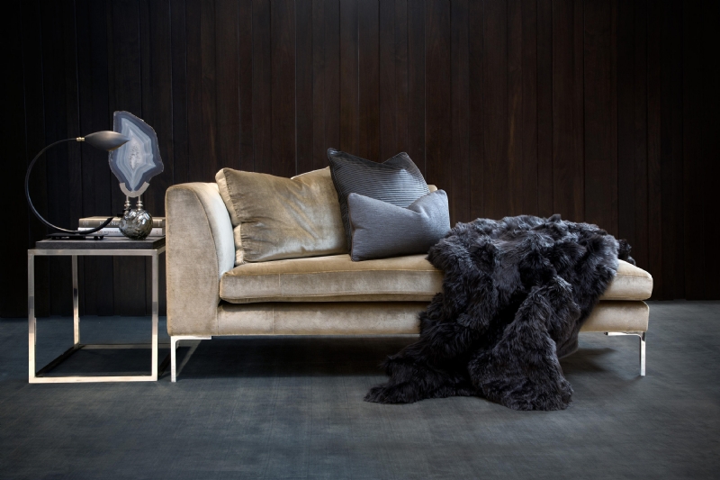 picasso-corner-sofas-4-b.jpg 软装单品,座具,沙发,