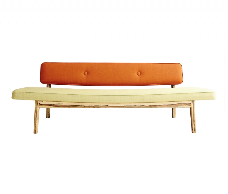 pinion-sofa-zebrano-fabric-2-01-b.jpg 软装单品,座具,沙发,