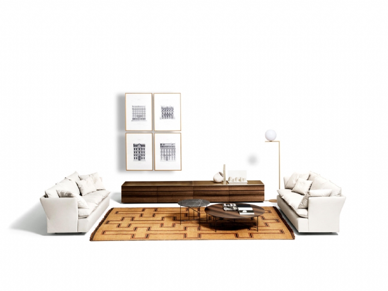pillow-sc16-sen-high-1-b.jpg 软装单品,座具,沙发,