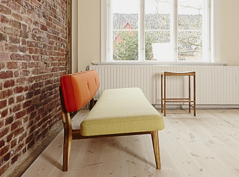 pinion-sofa-zebrano-fabric-side-view-2-01-b.jpg 软装单品,座具,沙发,