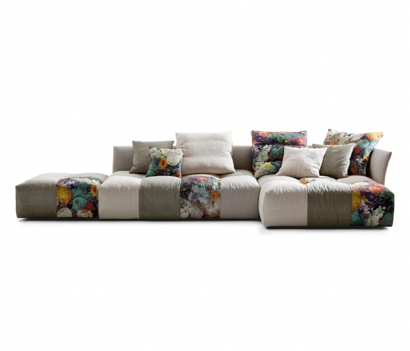 pixel-saba-italia-still-life-1-sofas-b.jpg 软装单品,座具,沙发,