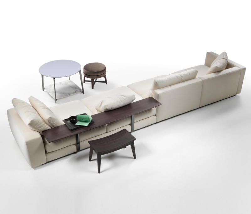 pleasure-divano-componibile-bracciolo-basso-largo-b.jpg 软装单品,座具,沙发,
