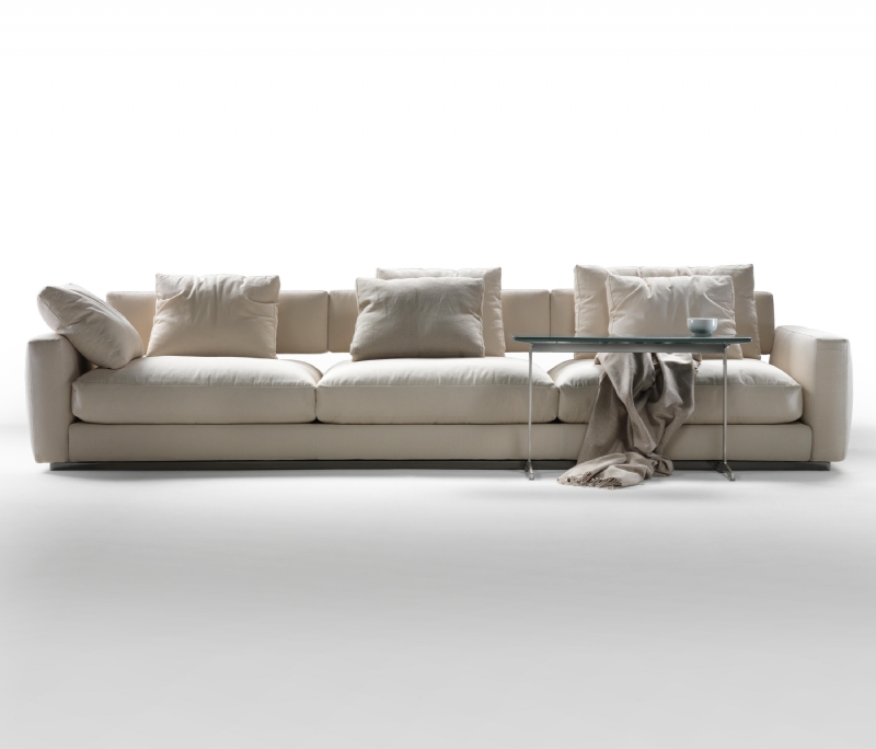 pleasure-divano-lineare-2-b.jpg 软装单品,座具,沙发,