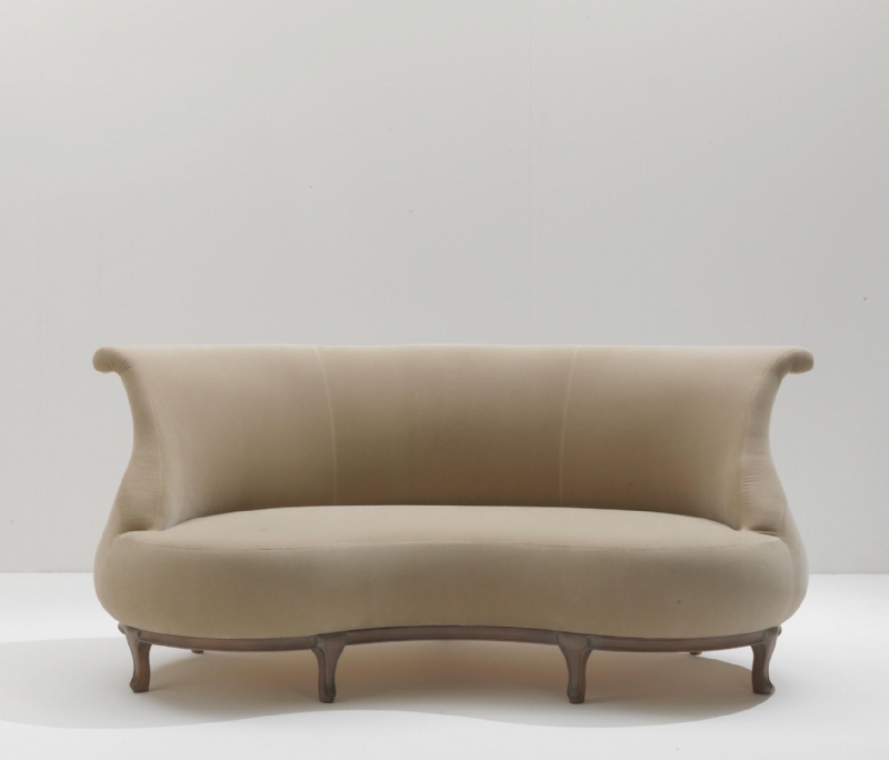plump-5302-ambiente-2-b.jpg 软装单品,座具,沙发,