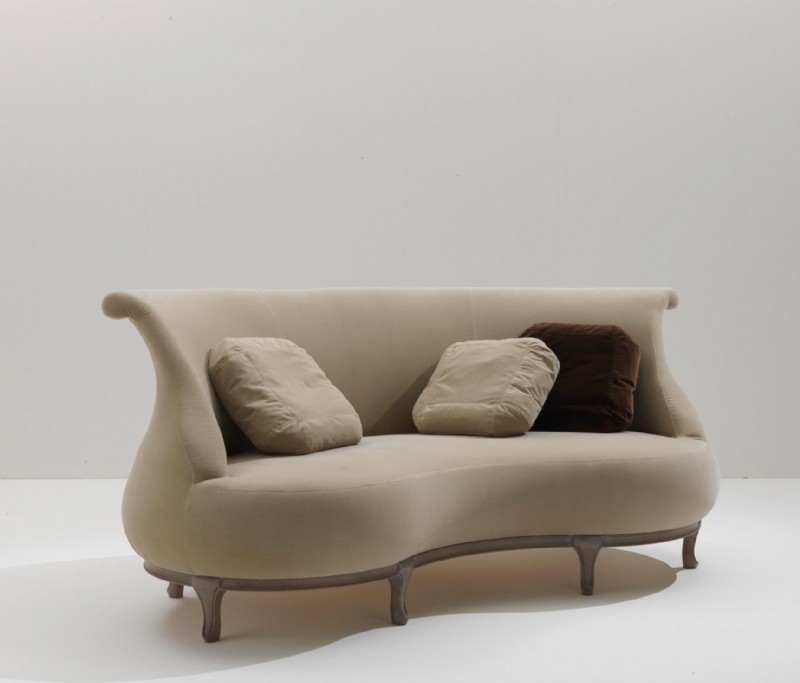 plump-5302-ambiente-1-b.jpg 软装单品,座具,沙发,