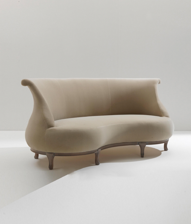 plump-5302-h.jpg 软装单品,座具,沙发,