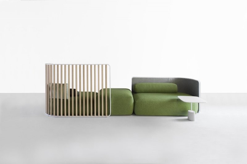 plus-01-foto-collezione-b.jpg 软装单品,座具,沙发,
