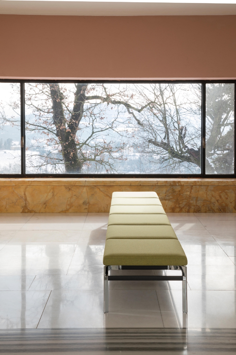ponte-img4-8671-h.jpg 软装单品,座具,沙发,