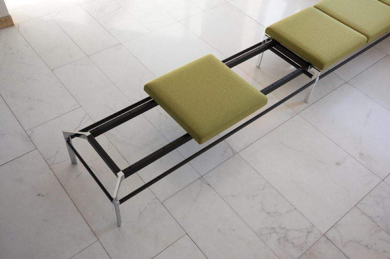 ponte-img4-8748-b.jpg 软装单品,座具,沙发,