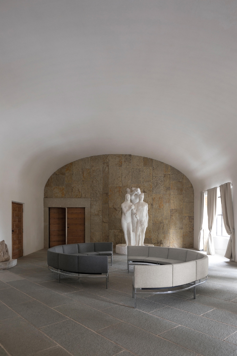 ponte-img4-8891-h.jpg 软装单品,座具,沙发,