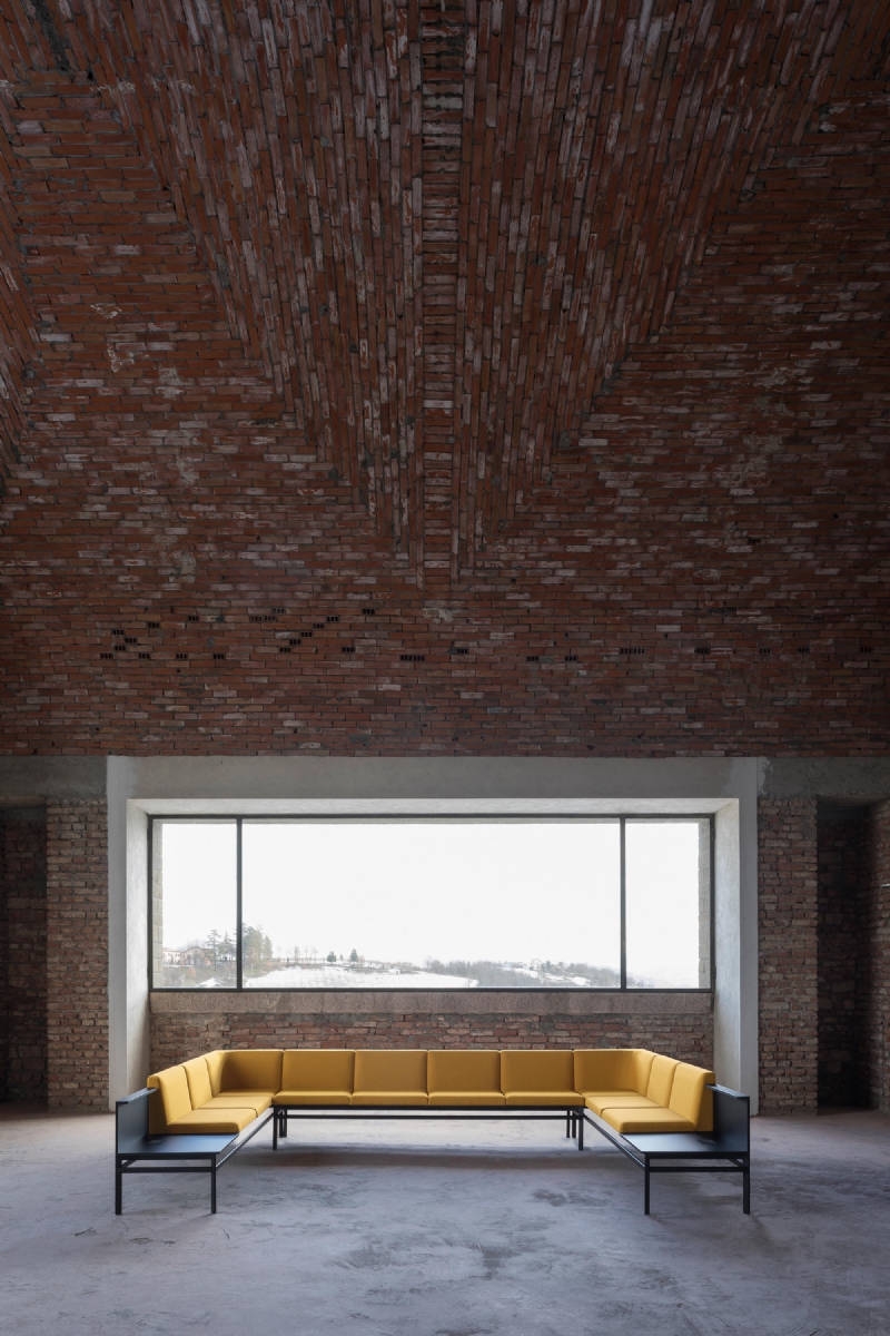 ponte-img4-9059-h.jpg 软装单品,座具,沙发,