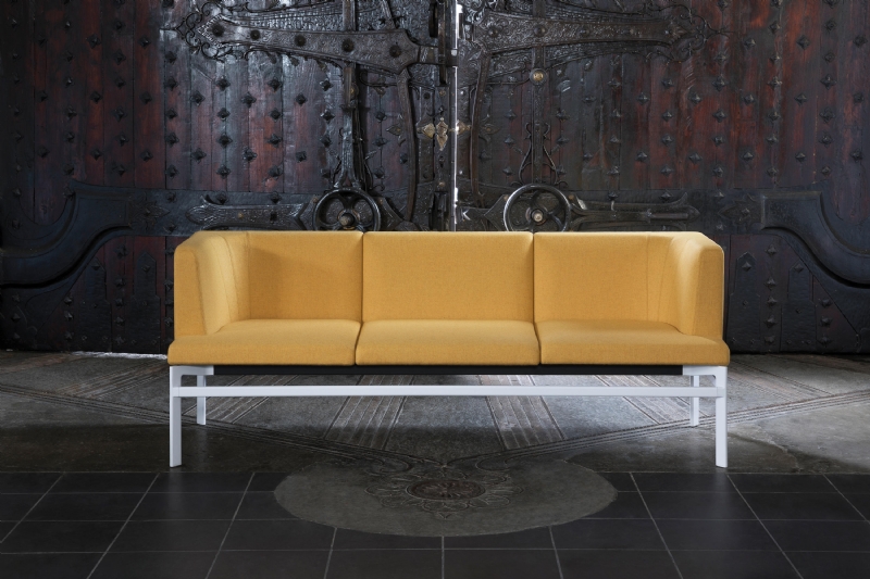 ponte-img4-9101-b.jpg 软装单品,座具,沙发,