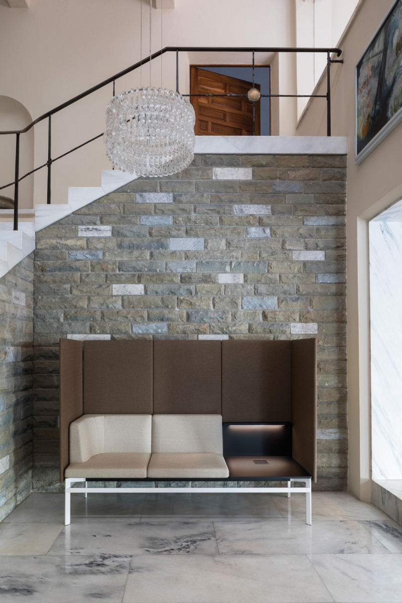 ponte-img4-9123-h.jpg 软装单品,座具,沙发,