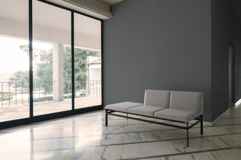 ponte-img4-9161-b.jpg 软装单品,座具,沙发,