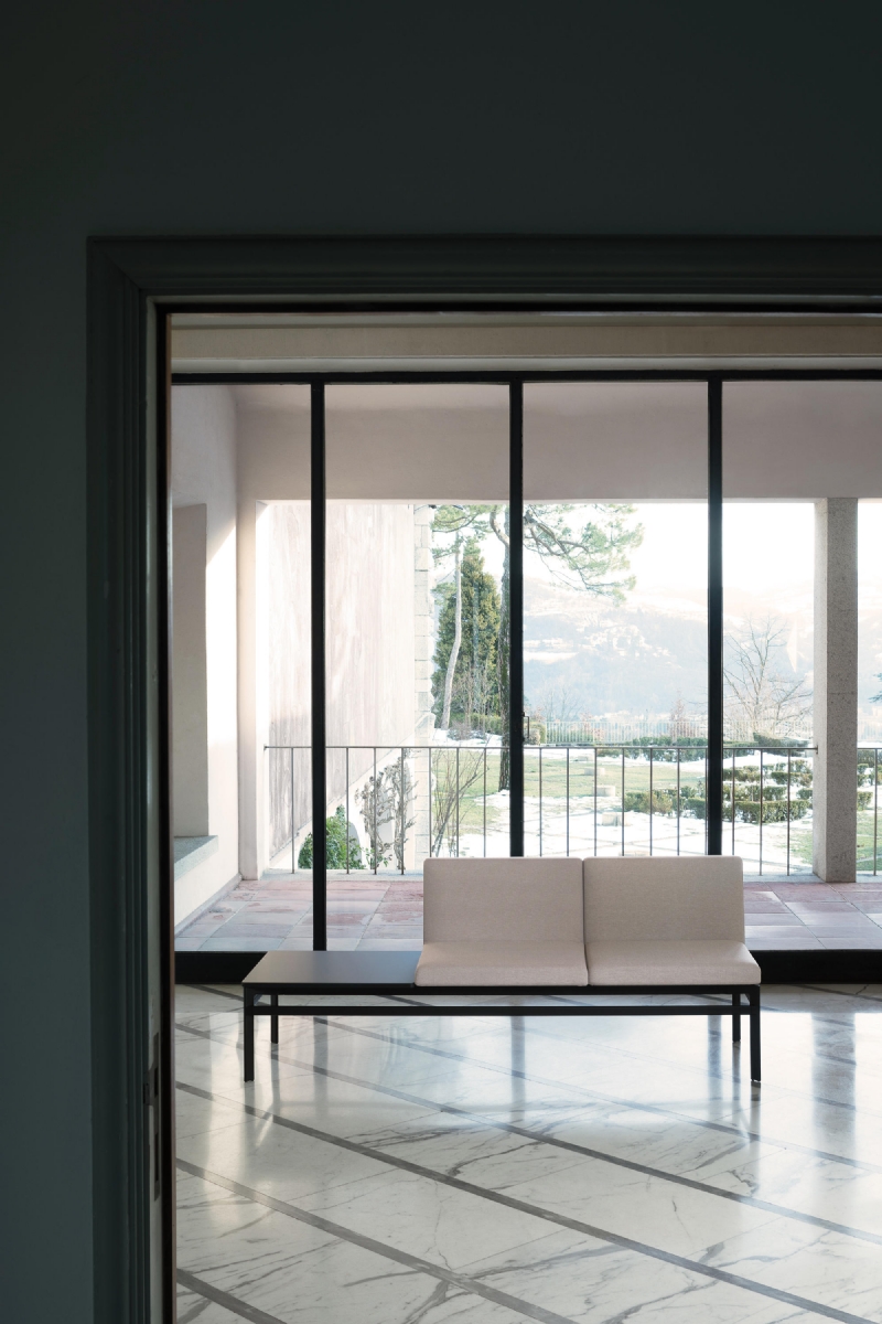 ponte-img4-9169-h.jpg 软装单品,座具,沙发,