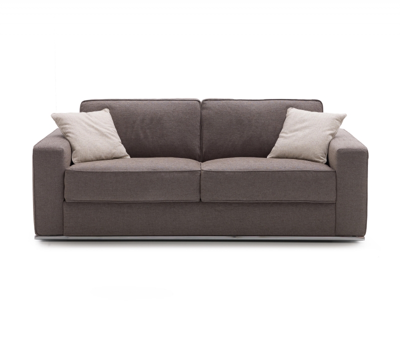 prince-0001-2-01-b.jpg 软装单品,座具,沙发,