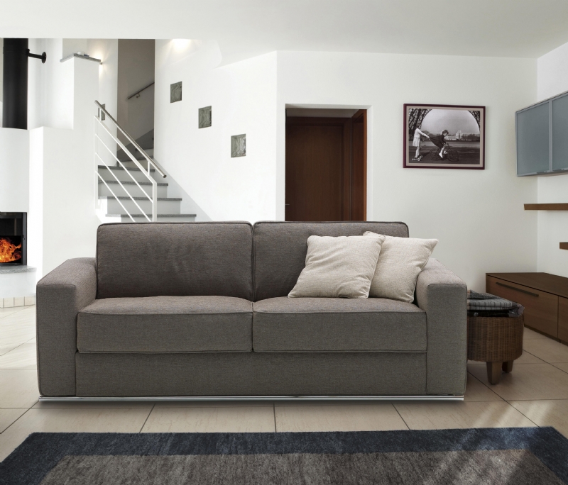 prince-amb-2-01-b.jpg 软装单品,座具,沙发,