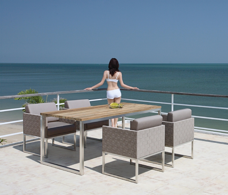 quilt-amb-club-chair-oko-table-200x90-cm-b.jpg 软装单品,座具,沙发,