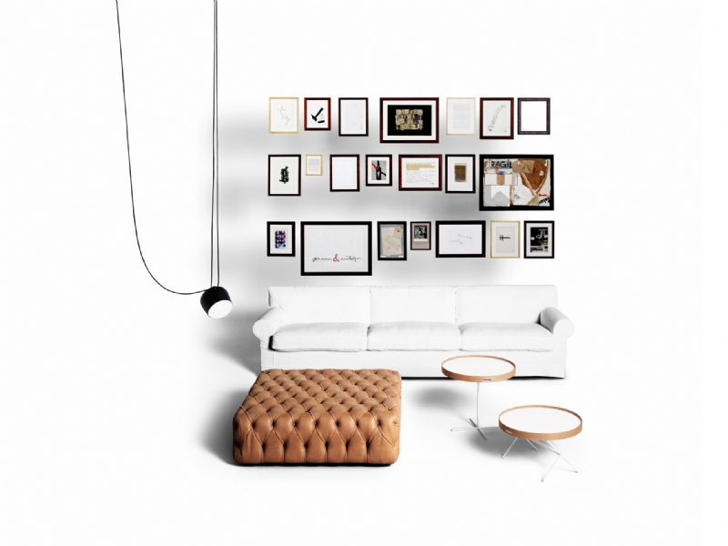 regents-poufcapitonne-chabtable-ambient-high-1-b.jpg 软装单品,座具,沙发,