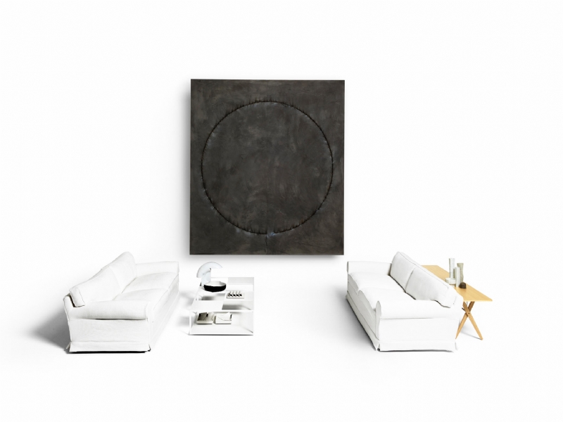 regents-tetris-ambient-high-1-b.jpg 软装单品,座具,沙发,