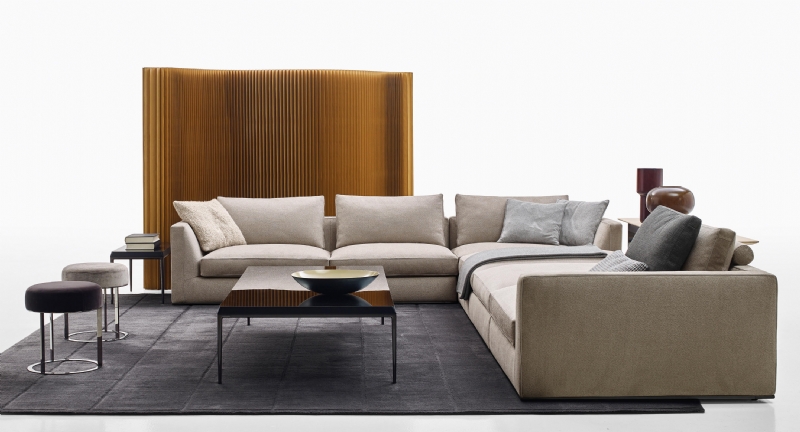 richard-03-b.jpg 软装单品,座具,沙发,