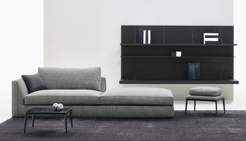 richard-06-b.jpg 软装单品,座具,沙发,