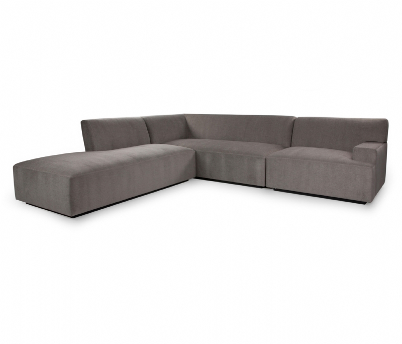 riley-modular-sofas-2-b.jpg 软装单品,座具,沙发,