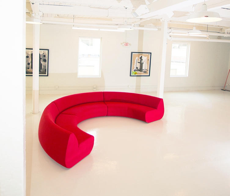 ring-13-b.jpg 软装单品,座具,沙发,